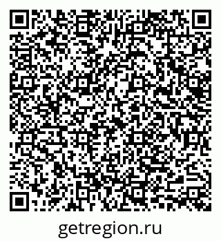 79633332234