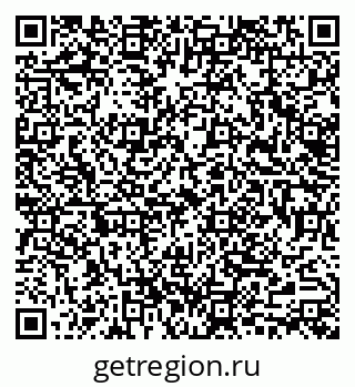 79633332235