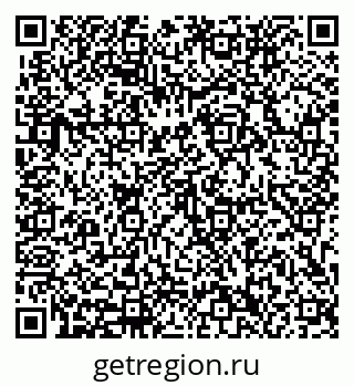 79633332236