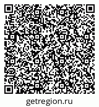 79633332237