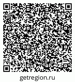 79633332239