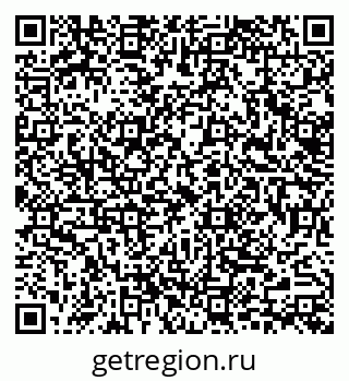 79633332240