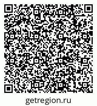 79633332241