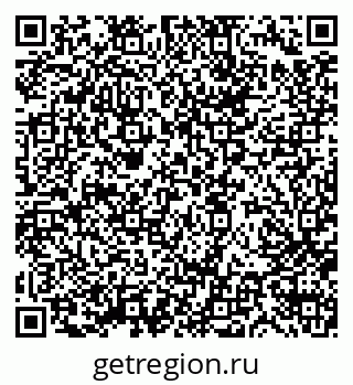 79633332242