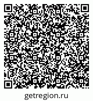 79633332244