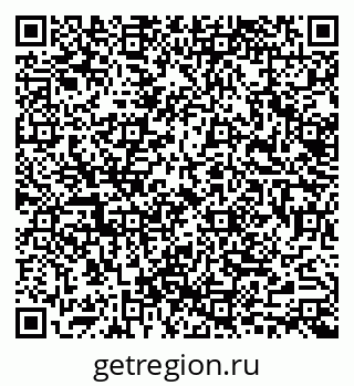 79633332245