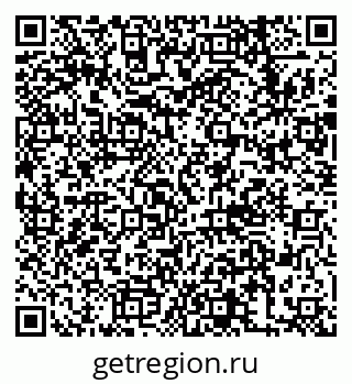 79633332246