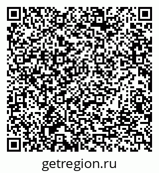 79633332248