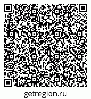 79633332249
