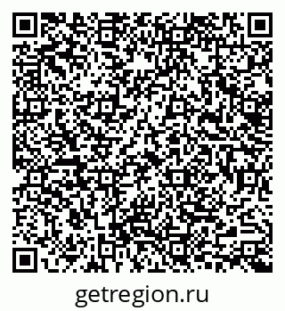 79633332251