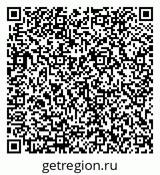 79633332252