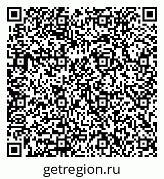 79633332253
