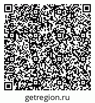 79633332254