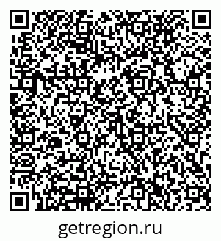 79633332255