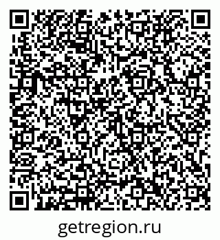 79633332256
