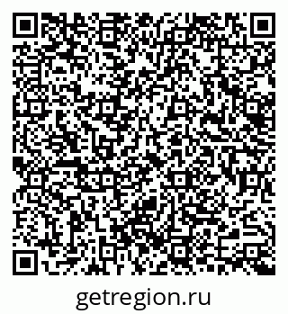 79633332257