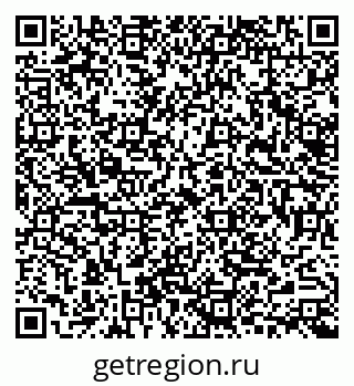 79633332259