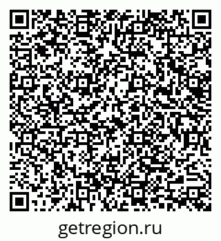 79633332260