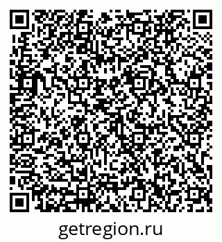 79633332261