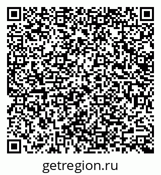 79633332263