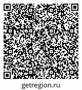 79633332267
