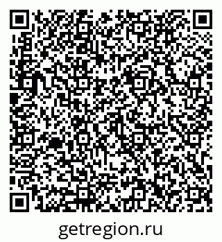 79633332270