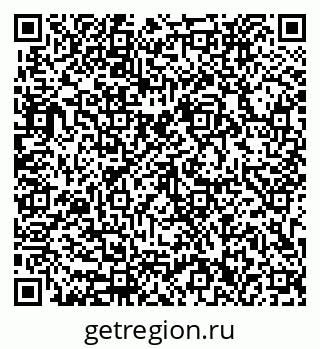 79633332272