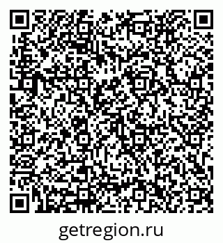 79633332274