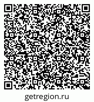79633332276