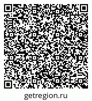 79633332277