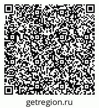 79633332278