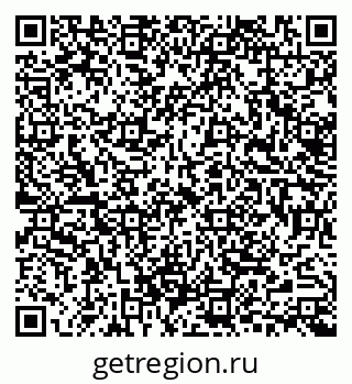 79633332279
