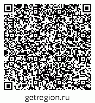 79633332280