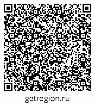 79633332283