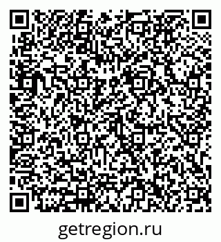 79633332284