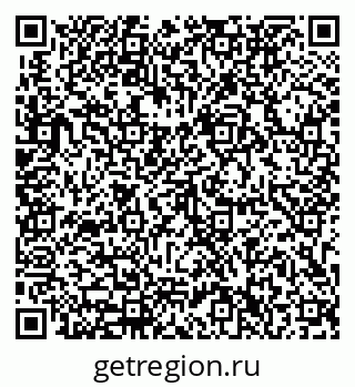 79633332285