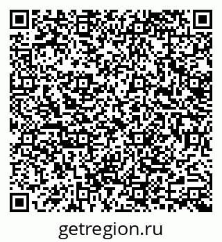 79633332287