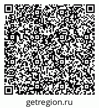 79633332288