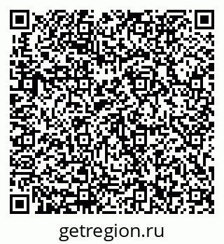 79633332289