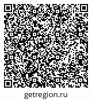 79633332290