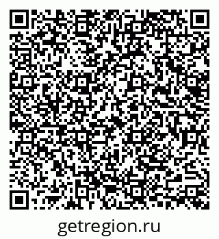 79633332291