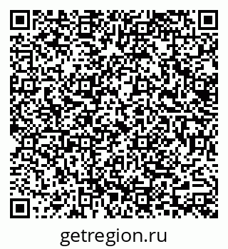 79633332292