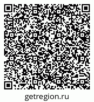 79633332293