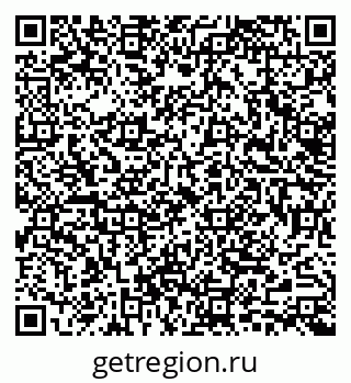 79633332294