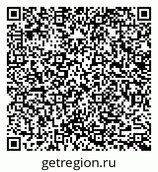 79633332295