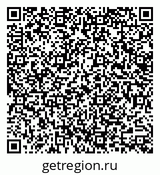 79633332296