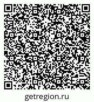 79633332297