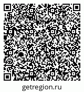 79633332298