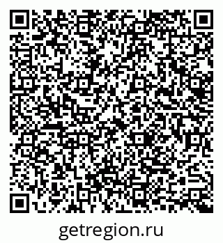 79633332301