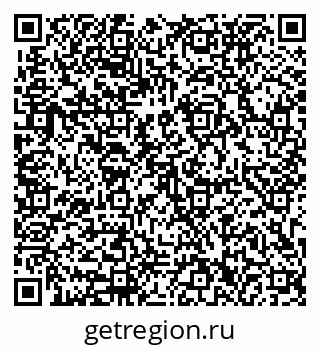 79633332302